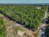 30 Acres Old Airport Road - Photo 8