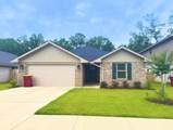 124 Ridgeway Circle - Photo 1