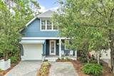 40 Full Moon Lane - Photo 1