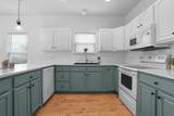 27 Cosmos Court - Photo 3