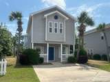 27 Cosmos Court - Photo 4