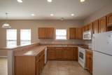 27 Cosmos Court - Photo 5