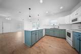 27 Cosmos Court - Photo 8