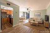 308 Miracle Strip Parkway - Photo 1