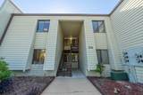 308 Miracle Strip Parkway - Photo 10