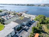 308 Miracle Strip Parkway - Photo 11