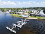 308 Miracle Strip Parkway - Photo 12