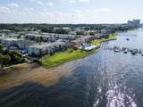 308 Miracle Strip Parkway - Photo 13