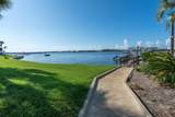308 Miracle Strip Parkway - Photo 14