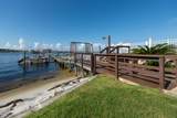 308 Miracle Strip Parkway - Photo 15