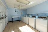 308 Miracle Strip Parkway - Photo 22
