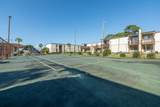 308 Miracle Strip Parkway - Photo 24