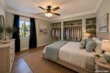 308 Miracle Strip Parkway - Photo 3