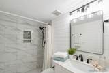 308 Miracle Strip Parkway - Photo 4