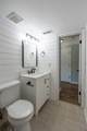 308 Miracle Strip Parkway - Photo 5
