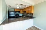 308 Miracle Strip Parkway - Photo 6