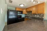 308 Miracle Strip Parkway - Photo 7