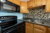 308 Miracle Strip Parkway - Photo 8