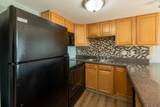308 Miracle Strip Parkway - Photo 9