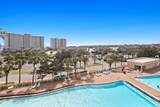 122 Seascape Drive - Photo 1