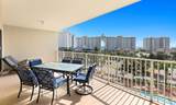 122 Seascape Drive - Photo 2