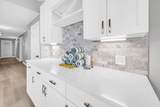 112 Seascape Drive - Photo 10
