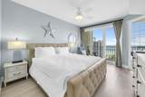 112 Seascape Drive - Photo 11