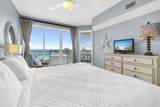 112 Seascape Drive - Photo 12