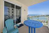 112 Seascape Drive - Photo 14