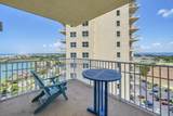 112 Seascape Drive - Photo 15