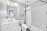 112 Seascape Drive - Photo 17
