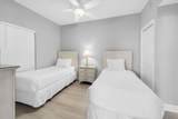 112 Seascape Drive - Photo 18
