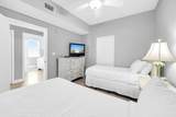 112 Seascape Drive - Photo 19