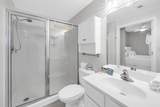 112 Seascape Drive - Photo 20