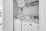 112 Seascape Drive - Photo 21