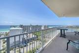 112 Seascape Drive - Photo 22