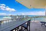 112 Seascape Drive - Photo 23
