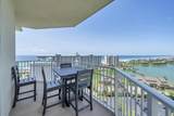 112 Seascape Drive - Photo 24