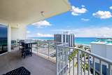112 Seascape Drive - Photo 25
