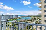 112 Seascape Drive - Photo 26