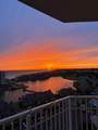 112 Seascape Drive - Photo 29