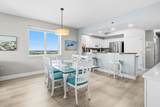 112 Seascape Drive - Photo 3