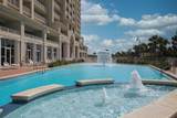 112 Seascape Drive - Photo 30
