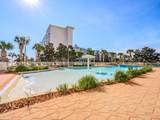 112 Seascape Drive - Photo 31