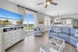 112 Seascape Drive - Photo 4
