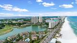 112 Seascape Drive - Photo 47