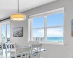 112 Seascape Drive - Photo 5