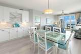 112 Seascape Drive - Photo 6