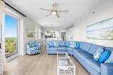 112 Seascape Drive - Photo 7