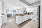 112 Seascape Drive - Photo 8